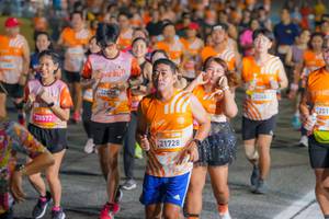 BIB: 28572, 22475, 21728, 251
                            <button type="button" onclick="openModal(22824403)" class="btn btn-primary btn-sm float-right btn-popup" data-toggle="modal" data-target=".modal-high-quality">
                        <i class="fas fa-shopping-cart"></i> Add to Cart
                    </button>
                                            <button type="button" onclick="isThisMe(22824403, true)" class="btn btn-success btn-sm float-right btn-popup btn-isme hidden" data-toggle="tooltip" data-placement="bottom" title="นี่คือรูปของคุณใช่ไหม คลิกที่นี่เพื่อเอาเข้าอัลบั้ม">
                        <i class="fas fa-plus"></i> Add to album
                    </button>
                    <button type="button" onclick="isThisMe(22824403, false)" class="btn btn-warning btn-sm float-right btn-popup btn-isnotme hidden">
                        <i class="fas fa-ban"></i> Remove from album
                    </button>